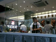 -陈记顺和潮汕鲜牛肉火锅(番禺迎宾大道店)