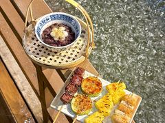 -回龙窝历史文化街区