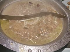 -额尔敦·品质自助(摩尔城店)