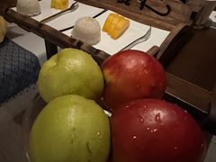 -菩泰·泰式草本按摩SPA(国大城市广场店)