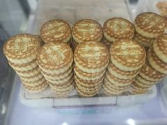 -北京稻香村(角门店)
