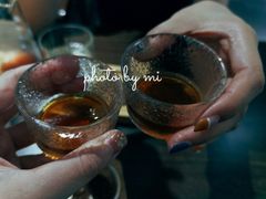 玫瑰谷-线格之间COFFEE