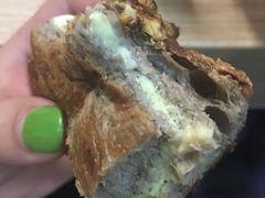 -麦陌(正弘城店)