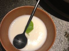 -荣记火锅(青悦城店)