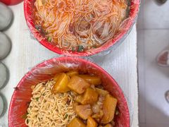 -小吴水煮(羊子巷无任何分店)