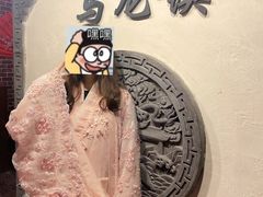 -GG戏精剧场·原创演绎实景本