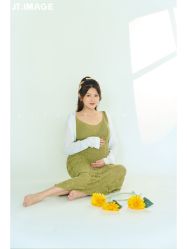 -专注孕妇照亲子照·纪田摄影