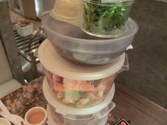 -黄记煌三汁焖锅(欢乐海岸店)