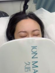 -久匠·半永久专业纹眉