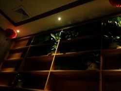 android_upload_pic-谦亨·Hair·Salon