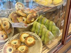 -多乐之日(西直门店)