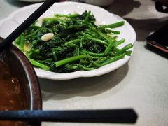 -旅宁大酒店