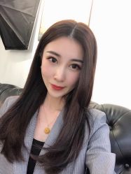 -Cima salon西玛沙龙