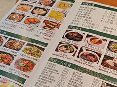 -壹只卤鹅 · 潮汕菜(京基百纳店)