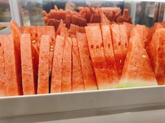 -三江源活鱼现烤(维多利摩尔城店)