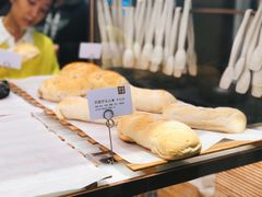 -奈雪的茶(观前街店)