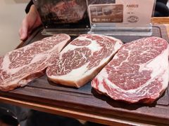 -牛房Beefun牛排房