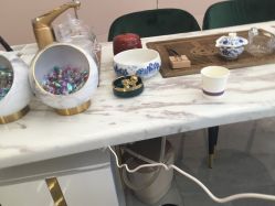 -林大生珠宝(中街钻石宫殿店)