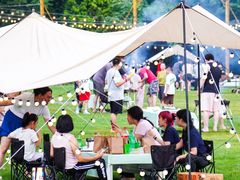 -清泉湾生态旅游度假区