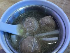 -阿当·小炒牛肉面(人广店)