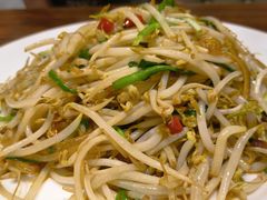 -李氏八大件老菜馆(万宝街店)
