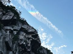 -泰山风景名胜区