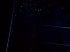 -怀托摩萤火虫洞