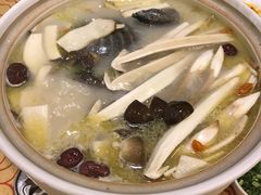 -钦善斋(武侯祠店)