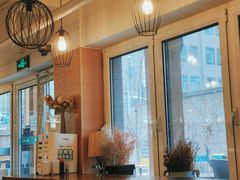 -3W咖啡(北大店)