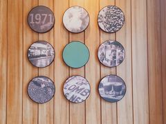 -星巴克(邯郸新世纪广场店)