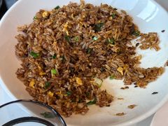 -巷子宽·酸菜鱼(迪士尼小镇店)
