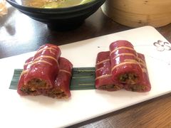 -佬港味粤味小馆(锦艺城店)