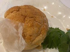 -好福记饭店(红梅公园店)