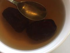 -方回春堂(拱宸桥店)