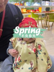 -天禧专业理胎发纪念品乐园·婴儿宝宝理发剃胎毛胎头胎毛笔定制店