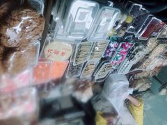 -老王记糕干(养鱼池路店)