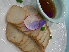 -小老板海鲜酒家(董家渡店)