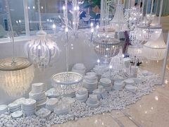 -娜娜家•Nana’s restaurant (爱琴海店)