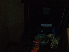 -唐宫足道·SPA·影院会馆(木渎店)