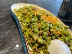 -一盏明灯全素斋(殊像寺店)