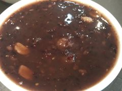 -盛宝粥店(建设街店)