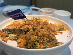 -桂大叔·砂锅粥·家传闽粤菜(县西巷店)