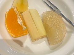 -龙井草堂