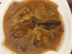 -红房子西菜馆(淮海中路店)