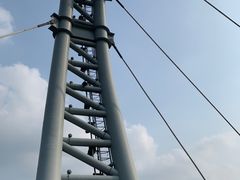 -黄腾峡生态旅游区