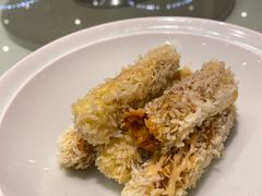 -马旺子酒楼