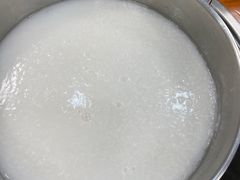 -盈田盈粥庄(黄兴公园店)