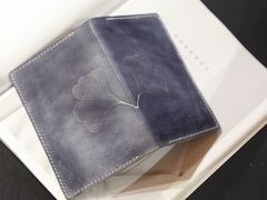 -猛犸手作·皮具·diy团建·礼品定制(新华路店)