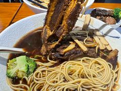 -囿面传统制面馆(中央路店)