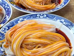 -吴升米皮店(红专南路分店)